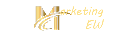 Logo Direktori Marketing EW